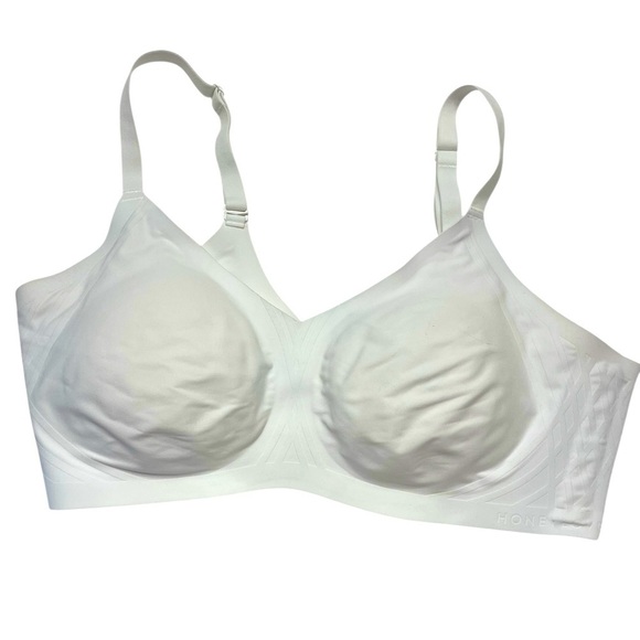 HONEYLOVE Astral Silhouette Bra - Picture 1 of 5